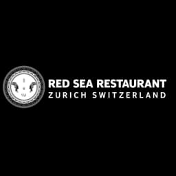 Red Sea